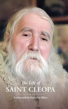 The Life of Saint Cleopa