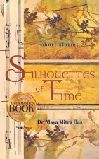 Silhouettes of Time