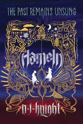 Hameln