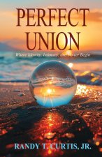 Perfect Union