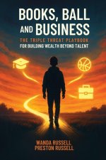Books, Ball, and Business