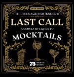 The Teenage Bartender's Last Call
