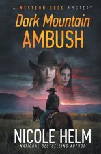 Dark Mountain Ambush