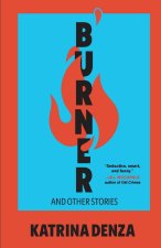 Burner