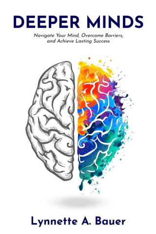 Deeper Minds