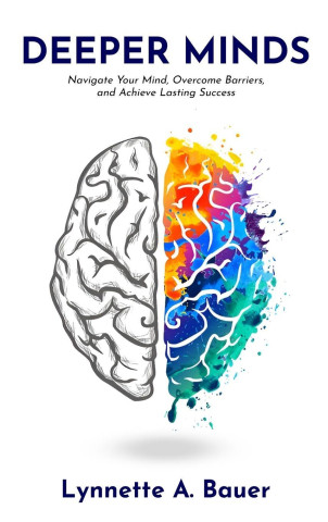 Deeper Minds