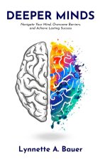 Deeper Minds
