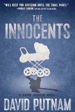 The Innocents