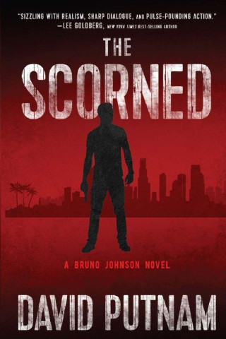 The Scorned