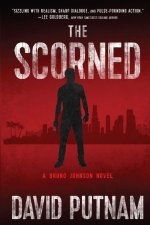 The Scorned