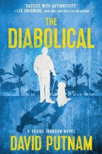 The Diabolical