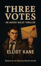 Three Votes