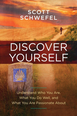 Discover Yourself