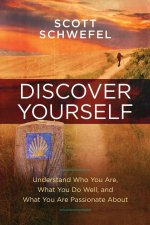 Discover Yourself