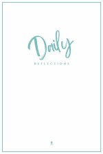 Daily Reflections