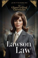 The Glass Ceiling Chronicles