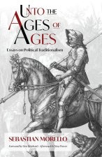 Unto the Ages of Ages