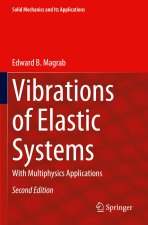 Vibrations of Elastic Systems