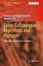 Cyber-Collaborative Algorithms and Protocols
