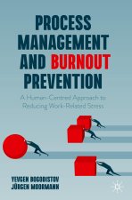 Process Management and Burnout Prevention