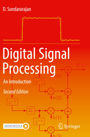 Digital Signal Processing