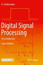 Digital Signal Processing