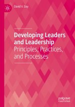 Developing Leaders and Leadership
