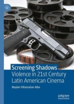 Screening Shadows