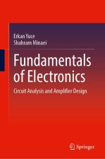 Fundamentals of Electronics