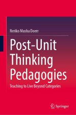 Post-Unit Thinking Pedagogies