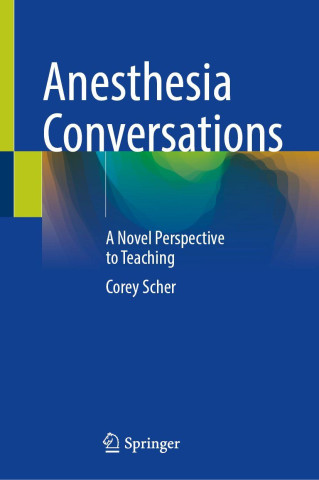 Anesthesia Conversations