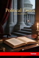 Political Essays