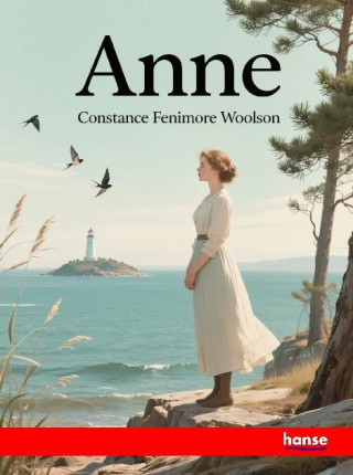 Anne