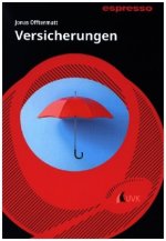 Versicherungen