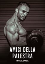 Amici della Palestra