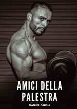Amici della Palestra