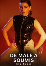 De Male a Soumis