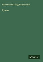 Nyassa
