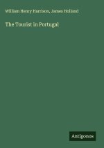 The Tourist in Portugal