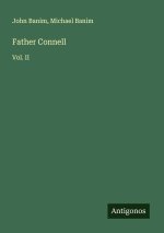 Father Connell