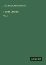 Father Connell