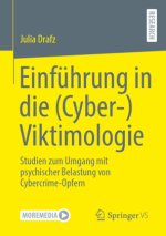Einführung in die (Cyber-)Viktimologie