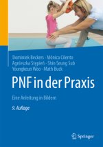 PNF in der Praxis