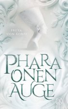 Pharaonenauge