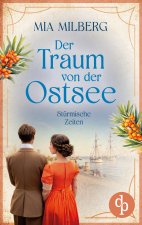 Stürmische Zeiten | Die historische Familiensaga im 20. Jahrhundert