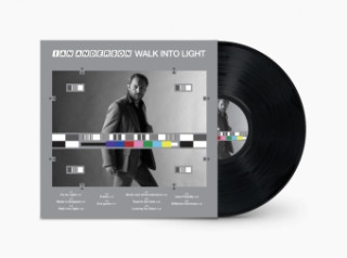 Walk Into Light