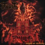 Crypts of Eternity
