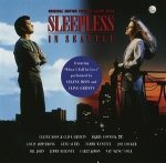 Sleepless in Seattle (sunset coloured vinyl)