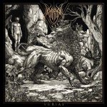 Vurias