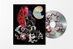 Björk: Cornucopia Live